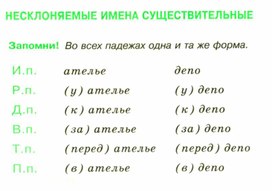 Обложка для материала грамматика_руссого _языка_в_таблицах_5-9 кл