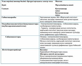 Обложка для материала 10.4.3.4