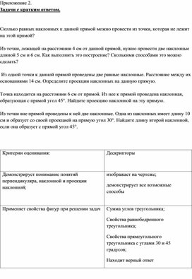 Обложка для материала сам работа