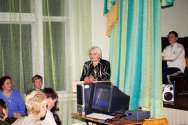 Обложка для материала диспут "Разрушим круг насилия"