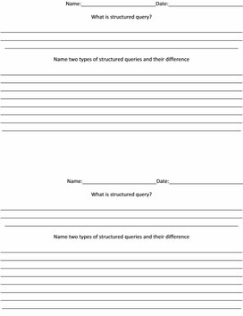 Обложка для материала 3_Structured_queries_didactic_l1_v2