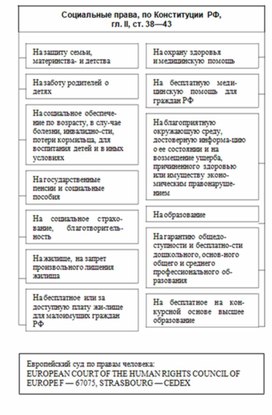 Обложка для материала Обществознание и история_теории_в_схеме_и_табл68
