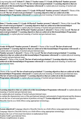 Обложка для материала PHY_10_14_V2_LP_The law of universal gravitation