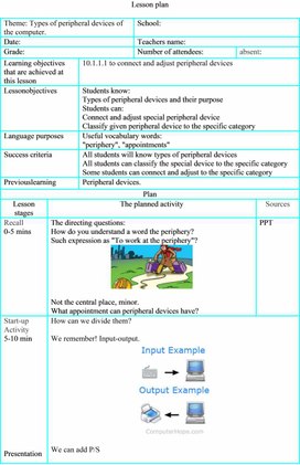 Обложка для материала 1_Types_of_peripheral_devices_lesson_plan_1_variant_1
