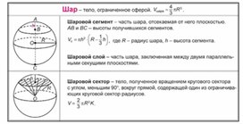 Обложка для материала материал по математике