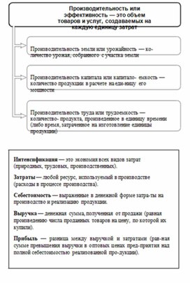 Обложка для материала обществознание и история в схеме9