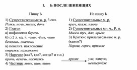 Обложка для материала Русский язык нормы орфографии и пунктуации
