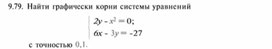 Обложка для материала материал по информатике