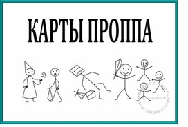 Обложка для материала Обобщение опыта работы по развитию речи дошкольников.