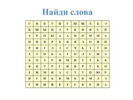 Обложка для материала 1_Форматирование текста_2 урок_Презентация (1)