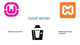 Обложка для материала 1 Lesson №58 Database development Presentation