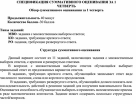 Обложка для материала 1Ссоч 9 кл