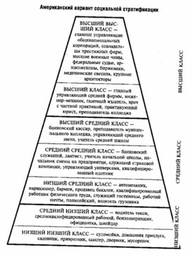Обложка для материала Обществознание__схема_4