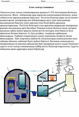 Обложка для материала Қосымша 3 (1)