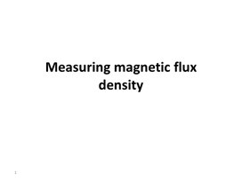 Обложка для материала PHY_10_3_V2_P_Measuring magnetic flux density