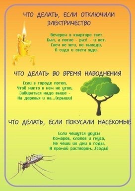 Обложка для материала что делать