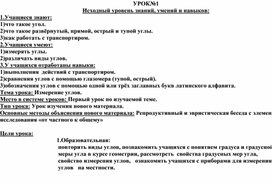 Обложка для материала математика