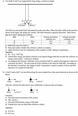 Обложка для материала 26their connection with space and time properties