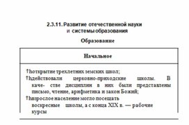 Обложка для материала История_в_схемах_и_таблицах_схема_7