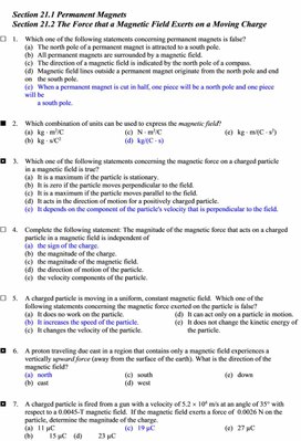Обложка для материала 55.56_Practice_Questions & Answers (1)