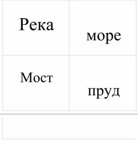 Обложка для материала Для психолога