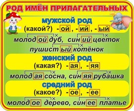 Обложка для материала русс яз
