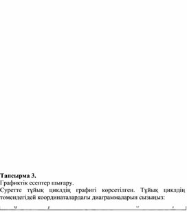 Обложка для материала Физика_10 сынып_қаз_қосымша 3