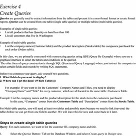 Обложка для материала 3_Structured_queries_didactic