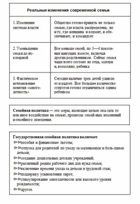 Обложка для материала Обществознание и история_схема_66