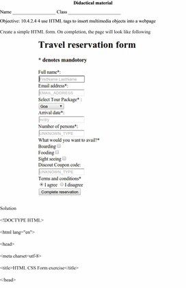 Обложка для материала 1 Introducing Multimedia_did_mat1_ 1 variant