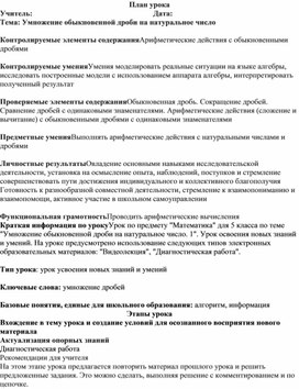 Обложка для материала Разработка