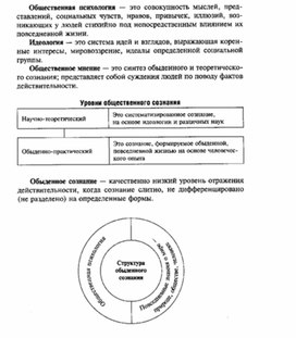 Обложка для материала Обществознание_в_схеме_и_таблице_2