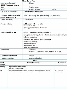 Обложка для материала 1_Primary_key_lp_l2_v2