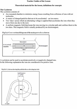Обложка для материала PHY_10_14_V1_TG_Practical applications of electromagnetic fields