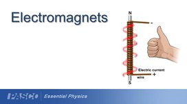 Обложка для материала 59.60_Electromagnets-1