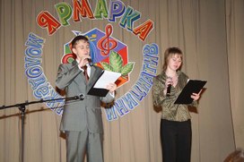 Обложка для материала КВН (молодёжные инициативы)