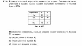 Материал по информатике  задание и упражнения по Excel