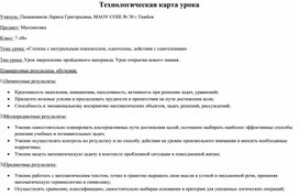 Обложка для материала алгебра и начало анализа