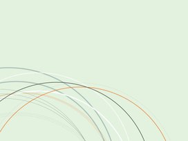 Обложка для материала Технологическая карта урока по русскому языку на тему "Сложные слова"