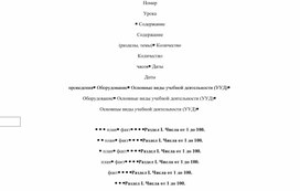 Обложка для материала контрольная работа по математике