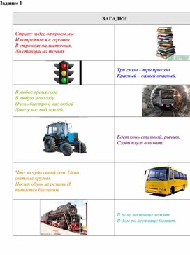 Обложка для материала Работа с формулами в MS Word