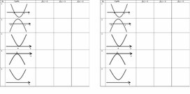 Обложка для материала Урок_1_Приложение 1_Задание для работы в группе (1)