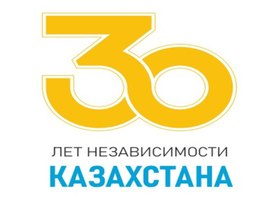 Классный час День Независимости Республики Казахстан
