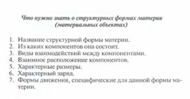Обложка для материала Материалы к уроку физики