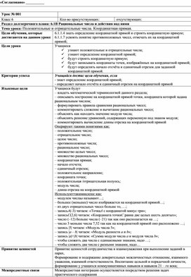 Обложка для материала Мат_6кл_1четв_6.1В_урок1 (1)
