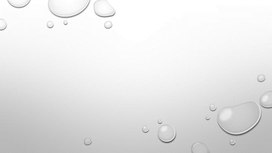 Обложка для материала gorbunova1971@list.ru