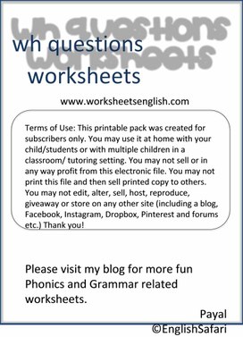 Question words wh-questions-worksheets.pdf