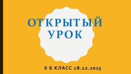 Обложка для материала Презентация по русскому языку на тему "Неправдой не проживёшь"  ( не с существительными)