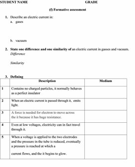 Обложка для материала 7Electric current in gases  Electric current in vacuum