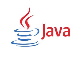 Обложка для материала Java